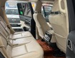 5 Bán Land Cruiser LC300 sản xuất 2024, full Bodykit chính hãng.