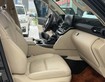 6 Bán Land Cruiser LC300 sản xuất 2024, full Bodykit chính hãng.