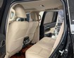 7 Bán Land Cruiser LC300 sản xuất 2024, full Bodykit chính hãng.