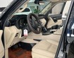 8 Bán Land Cruiser LC300 sản xuất 2024, full Bodykit chính hãng.