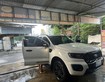 2 Bán Ford Ranger Wildtrak 2.0L BI-TURBO 4x4 AT đời 2021, đk 2022