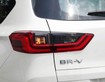 1 HONDA BR-V suv 7 chỗ giá đang cực tốt