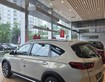 2 HONDA BR-V suv 7 chỗ giá đang cực tốt
