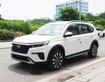 3 HONDA BR-V suv 7 chỗ giá đang cực tốt