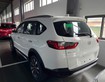 4 HONDA BR-V suv 7 chỗ giá đang cực tốt