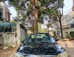 1 Bán  FORD LASER 2002 số sàn 1.6 chính chủ giá chỉ 55 triệu