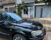 2 Bán  FORD LASER 2002 số sàn 1.6 chính chủ giá chỉ 55 triệu
