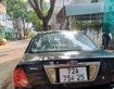 3 Bán  FORD LASER 2002 số sàn 1.6 chính chủ giá chỉ 55 triệu
