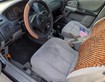 4 Bán  FORD LASER 2002 số sàn 1.6 chính chủ giá chỉ 55 triệu