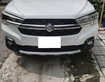Bán  SUZUKI XL7 đời  2021 chính chủ