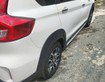 1 Bán  SUZUKI XL7 đời  2021 chính chủ