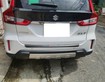 3 Bán  SUZUKI XL7 đời  2021 chính chủ