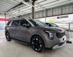 1 Em còn duy nhất 01 Xe KIA CARNIVAL LUXURY VIN 2025 mới 100 ưu đãi lên tới 150 triệu