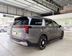 2 Em còn duy nhất 01 Xe KIA CARNIVAL LUXURY VIN 2025 mới 100 ưu đãi lên tới 150 triệu