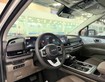 3 Em còn duy nhất 01 Xe KIA CARNIVAL LUXURY VIN 2025 mới 100 ưu đãi lên tới 150 triệu