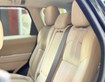 5 Land Rover Range Rover HSE Sport 2015