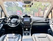 1 Subaru Forester 2.0 sx 2019