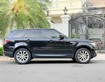 1 Land Rover Range Rover HSE Sport 2015