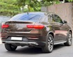 1 Mercedes GLE400 4Matic Coupe model 2018
