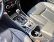 2 Subaru Forester 2.0 sx 2019