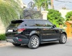 2 Land Rover Range Rover HSE Sport 2015