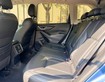 3 Subaru Forester 2.0 sx 2019