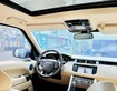3 Land Rover Range Rover HSE Sport 2015