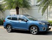 4 Subaru Forester 2.0 sx 2019