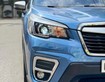 5 Subaru Forester 2.0 sx 2019