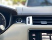 4 Land Rover Range Rover HSE Sport 2015