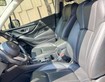 6 Subaru Forester 2.0 sx 2019