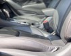 7 Subaru Forester 2.0 sx 2019
