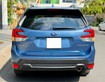 8 Subaru Forester 2.0 sx 2019
