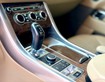 6 Land Rover Range Rover HSE Sport 2015
