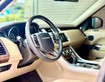 7 Land Rover Range Rover HSE Sport 2015