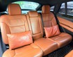5 Mercedes GLE400 4Matic Coupe model 2018