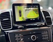 7 Mercedes GLE400 4Matic Coupe model 2018