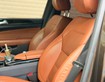8 Mercedes GLE400 4Matic Coupe model 2018