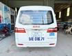 1 Bán Xe Tải Srm Van Sx 2024
