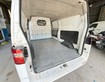 2 Bán Xe Tải Srm Van Sx 2024