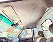 3 Bán Xe Tải Srm Van Sx 2024