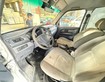 4 Bán Xe Tải Srm Van Sx 2024