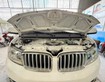 5 Bán Xe Tải Srm Van Sx 2024