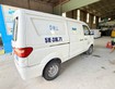 6 Bán Xe Tải Srm Van Sx 2024