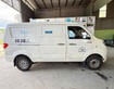 7 Bán Xe Tải Srm Van Sx 2024