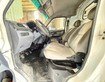 8 Bán Xe Tải Srm Van Sx 2024
