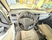 10 Bán Xe Tải Srm Van Sx 2024