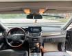 Xe Mercedes Benz E class E300 2010 - 255 Triệu