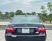 1 Xe Mercedes Benz E class E300 2010 - 255 Triệu