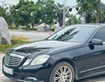 2 Xe Mercedes Benz E class E300 2010 - 255 Triệu